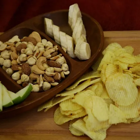 Pandora Hotel Istanbul