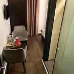 Pandora 3* Istanbul