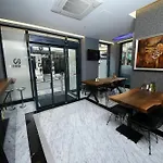 Pandora 3*