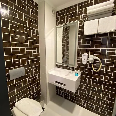 Pandora اسطنبول