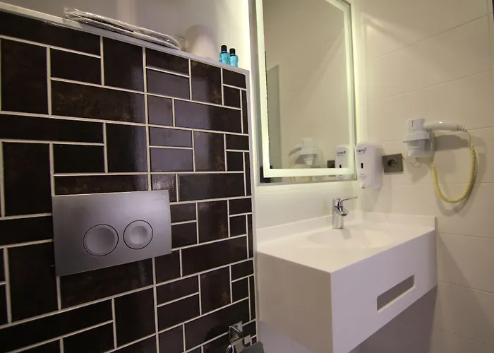 Pandora איסטמבול