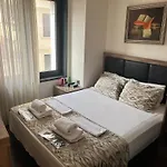 Hotel Pandora 3*