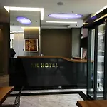 Pandora 3*