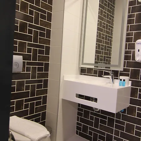 Pandora ホテル イスタンブール